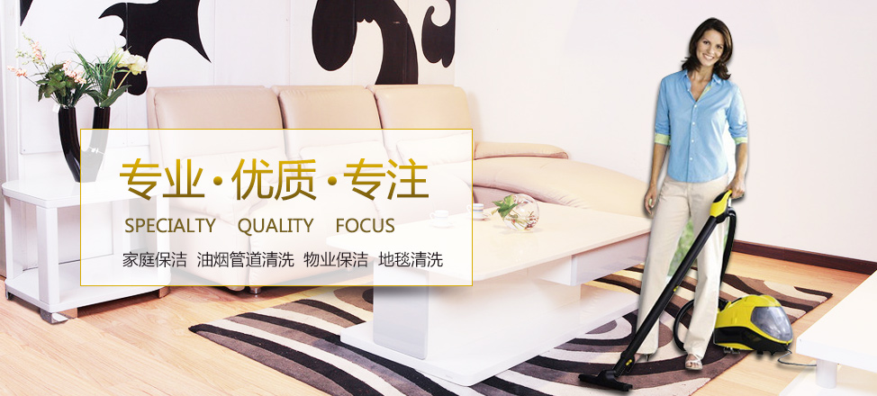 菲云国际娱乐平台注册